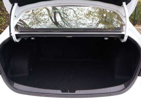 Certified 2024 Chevrolet Malibu LT image 48