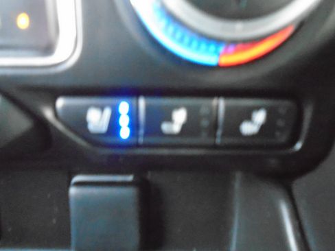 Used 2023 GMC Yukon SLT AWD/4WD image 68