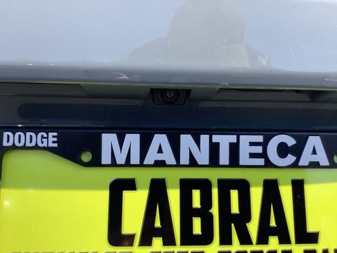 Used 2023 Nissan Kicks SR w/ SR Premium Package image 27