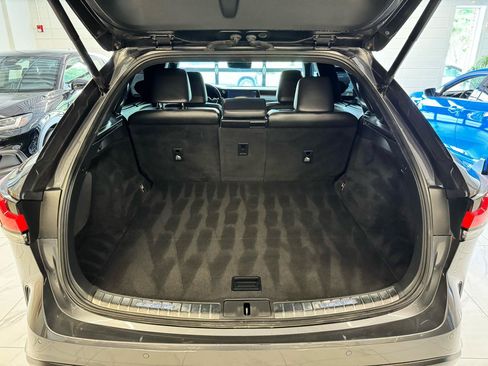 Used 2024 Lexus RX 350 FWD w/ Convenience Package image 28