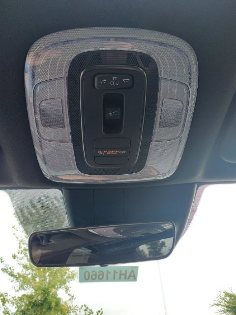 New 2026 Hyundai Tucson SEL Plus AWD/4WD image 65