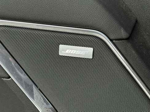 Used 2022 GMC Sierra 1500 SLT w/ SLT Convenience Package RWD image 23