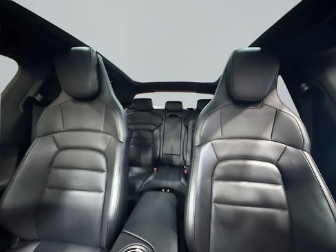 Used 2021 Porsche Taycan RWD image 15