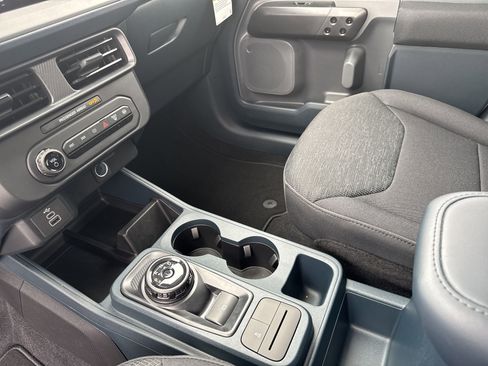New 2026 Ford Maverick XL FWD image 29