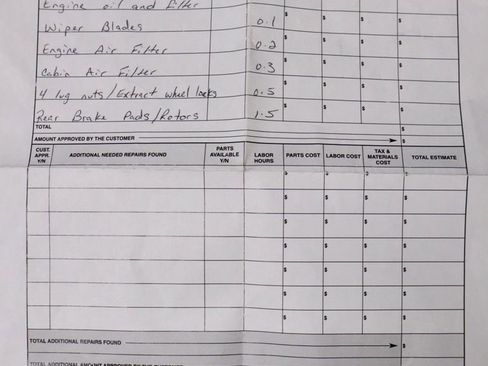 Used 2021 Kia Seltos EX image 4