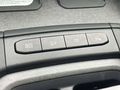 New 2027 Kia Telluride SX X-Line image 40