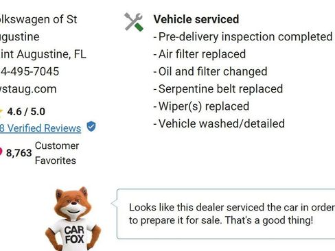 Used 2021 Chevrolet Suburban Premier RWD image 2