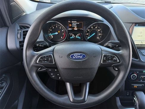 Used 2019 Ford Escape SE image 14