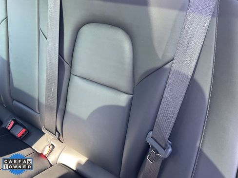 Used 2023 Tesla Model 3 Standard Range image 29