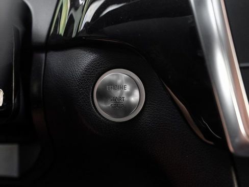 Used 2015 Mercedes-Benz ML 350 2WD image 21