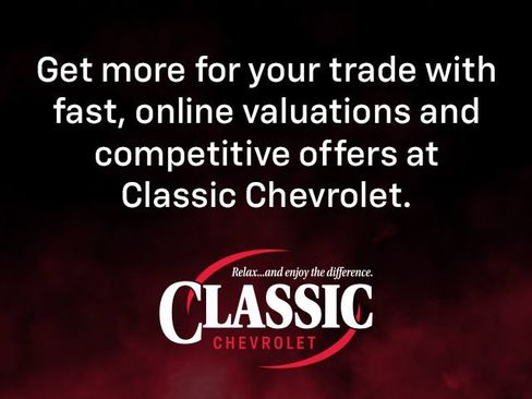New 2026 Chevrolet Tahoe 2WD w/ 1FL Safety Package image 2