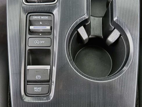 Used 2024 Honda Civic Sport image 20