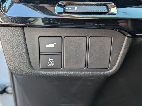 Used 2024 Honda CR-V EX-L image 21