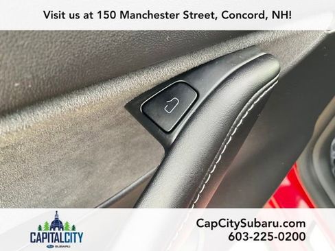Used 2022 Tesla Model Y Long Range AWD/4WD image 12