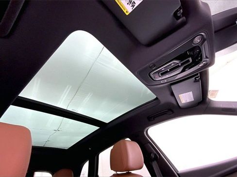 Certified 2023 Audi Q5 2.0T Premium Plus w/ Premium Plus Package image 22