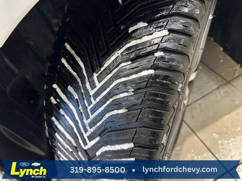 Used 2019 Lexus GS 350 AWD image 30