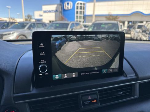 Certified 2024 Honda Pilot EX-L image 23