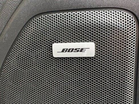 Used 2020 Chevrolet Silverado 3500 High Country w/ Gooseneck/5TH Wheel Package image 35