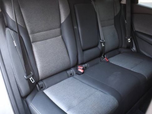 Used 2023 Nissan Rogue SV AWD/4WD image 28