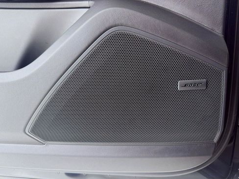 Certified 2023 Porsche Cayenne S AWD/4WD image 9