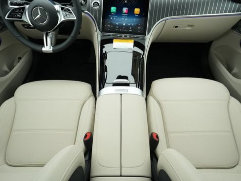 Certified 2026 Mercedes-Benz GLC 300 4MATIC image 28