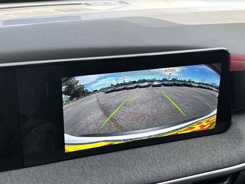 New 2026 Nissan Kicks S image 17