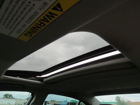 Used 2013 Honda Civic EX image 25