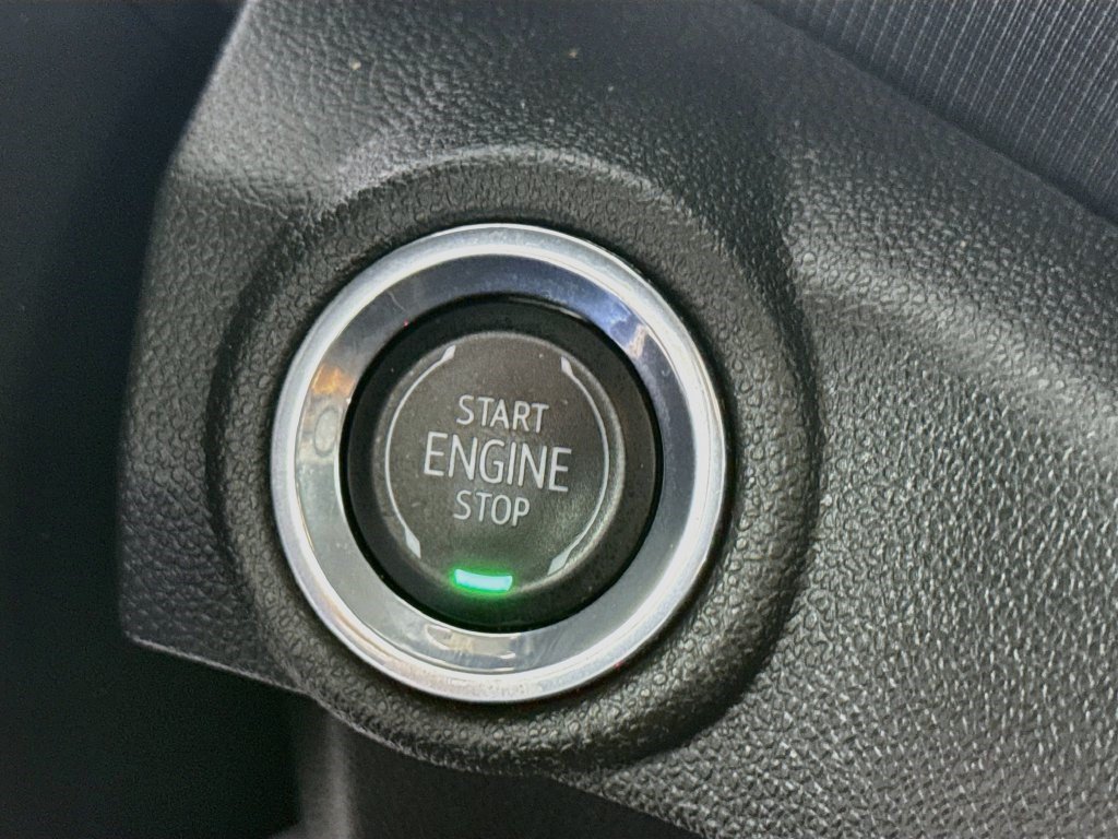 Used 2023 Chevrolet TrailBlazer LT w/ Convenience Package FWD image 20