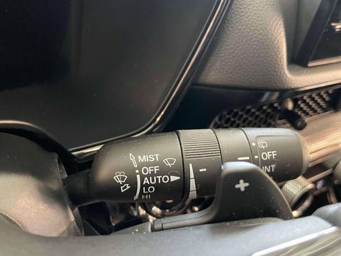 Used 2023 Honda CR-V Sport Touring image 25