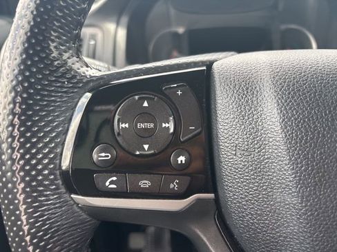 Used 2019 Honda Passport Touring image 26