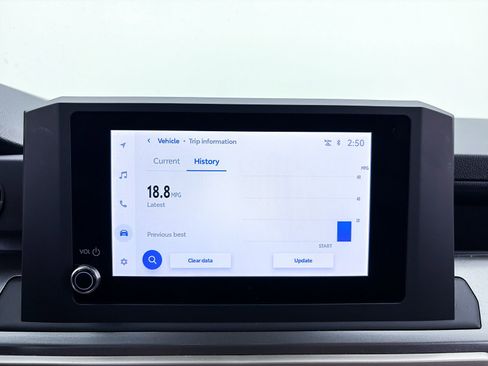 Used 2024 Toyota Tacoma SR5 image 22