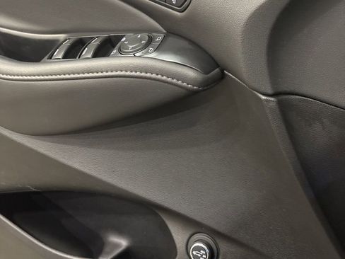 Used 2021 Buick Enclave Avenir w/ Avenir Technology Package image 6