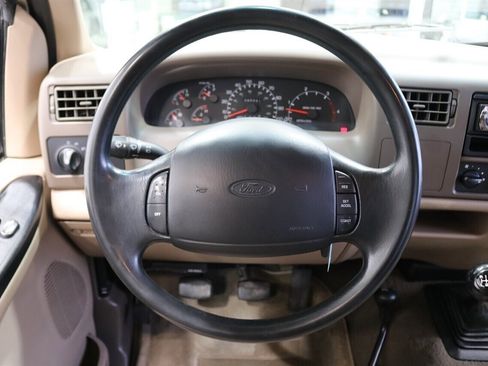 Used 1999 Ford F350 XLT image 84