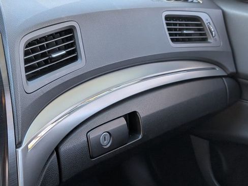 Used 2021 Acura ILX image 28