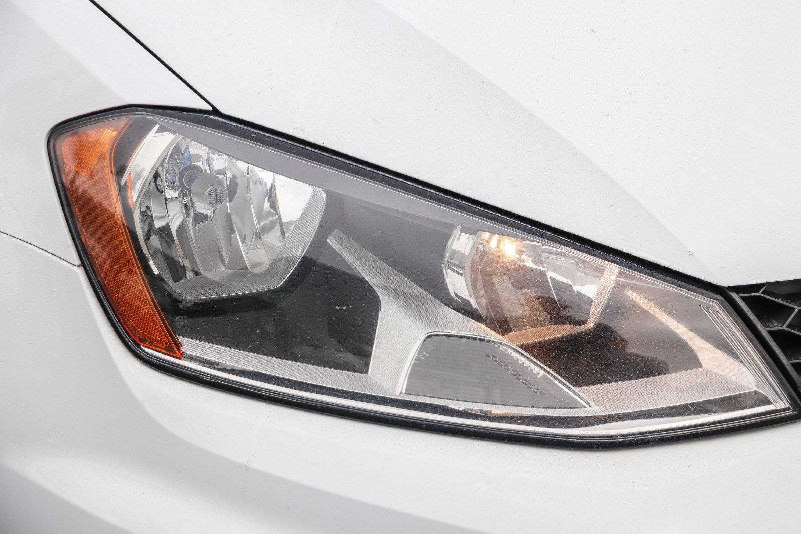 Used 2016 Volkswagen GTI S FWD image 4