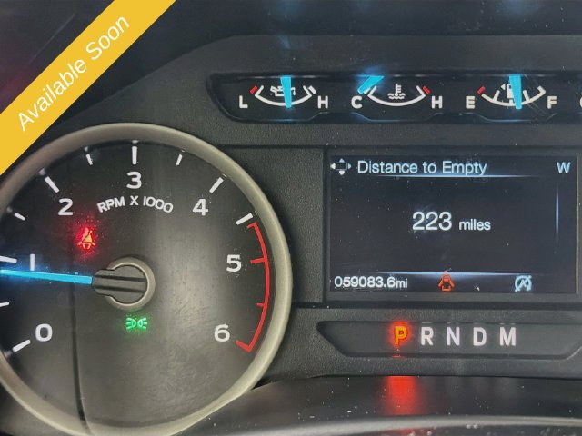 Used 2019 Ford F150 XLT w/ XTR Package AWD/4WD image 13