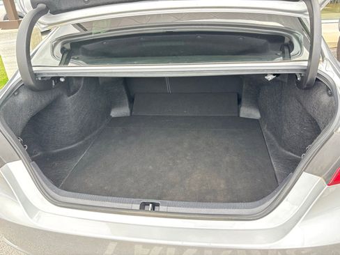 Used 2023 Toyota Camry XSE FWD image 21
