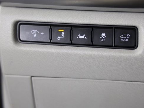 Used 2021 Kia Telluride SX w/ Nightfall Edition Package image 13