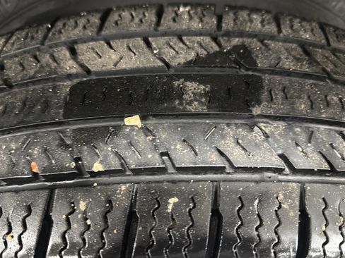 Used 2025 RAM 3500 Laramie w/ Night Edition image 28