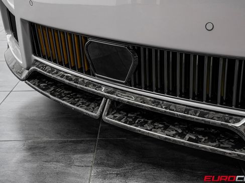 Used 2026 Rolls-Royce Cullinan image 14