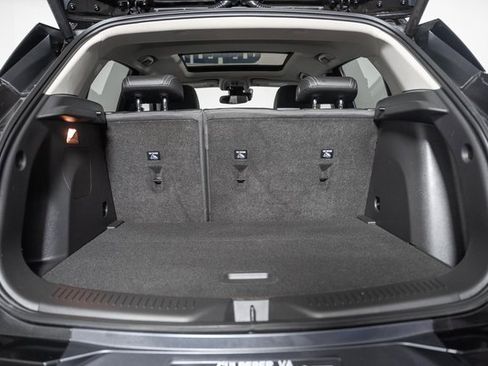 Used 2023 Buick Encore GX Essence w/ Experience Buick Package image 8