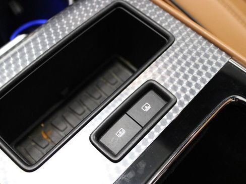 Used 2023 Lincoln Aviator Black Label Grand Touring image 59