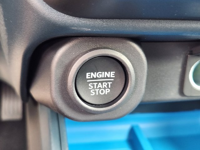 New 2026 Ford Maverick XLT FWD image 21