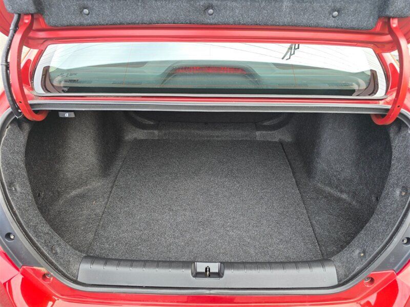 Used 2020 Honda Civic LX image 25