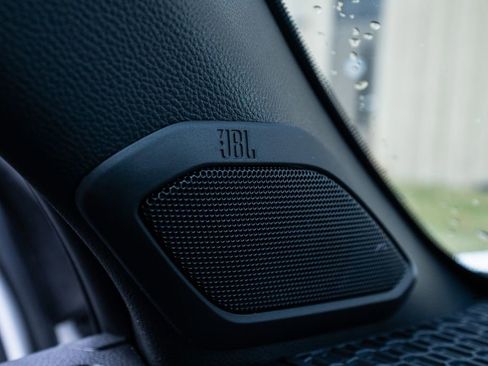 New 2026 Toyota Tacoma TRD Off-Road w/ TRD Off Road Premium Package image 22