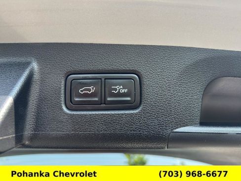 Used 2024 Kia Telluride SX X-Pro AWD/4WD image 32