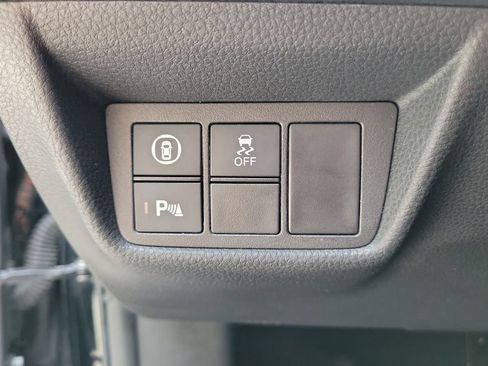 Used 2021 Honda Accord EX-L image 23