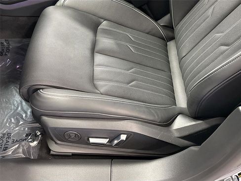Used 2025 Audi A7 3.0T Prestige image 20