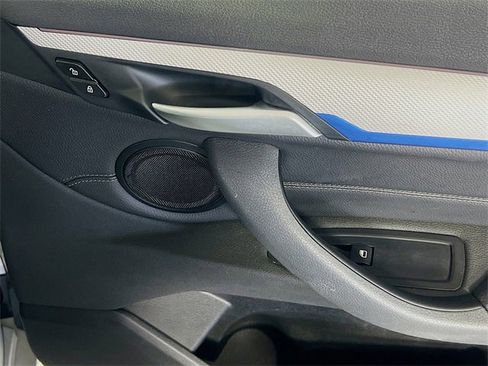 Used 2019 BMW X1 sDrive28i w/ M Sport Package image 31