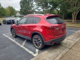 Used 2016 MAZDA CX-5 Grand Touring image 2